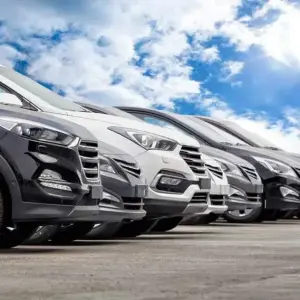 What Is the Best Car I Can Buy in Maryland?