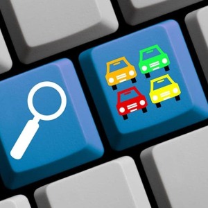 10 Best Websites and Apps to Search for Used Cars in U.S