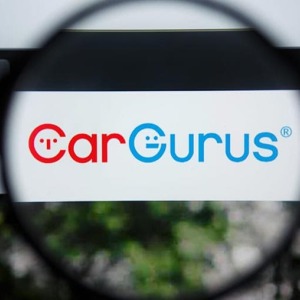 All FAQs about CarGurus Dealers Prices