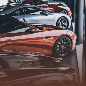 What Cars to Buy in 2022 (Photos Included)