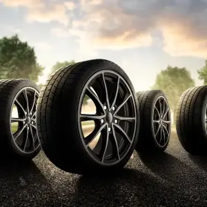 Summarize Your Car for Summer 2022 (Best Tips)