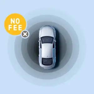 8 Best Car GPS Tracker No Monthly Fee 2022