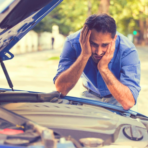 Common Reasons Your Car Is Not Starting and How to Diagnose the Problem