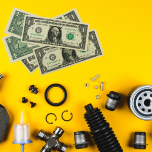 Drive Further for Less: How to Create a Smart Monthly Budget for Car Maintenance