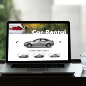 Best 10 Car Rentals in Ellicott City, MD