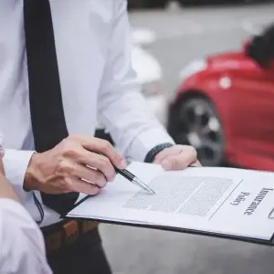 Confident Driving: Car Repair Insurance Coverage