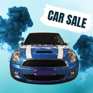 How to Get the Best Deal on Used Cars?