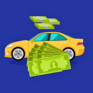 Should I Buy a Car Now, in 2023, or Wait Until 2024?