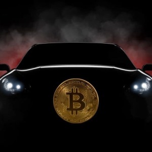10 Cars You Can Buy with Only One Bitcoin (August 2021)