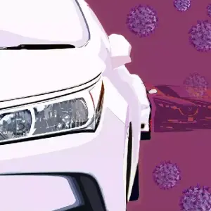 Is It a Good Time to Buy a Car During Coronavirus?