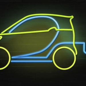 How Much Do Electric Cars Cost in 2021