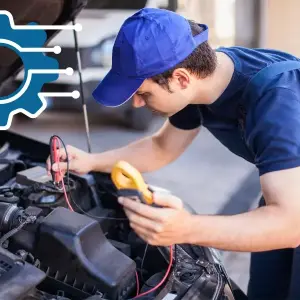 Common Car Electrical Problems (Fixing Tips)