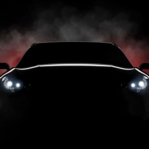 Best 2021 Cars You Have to Know (+Cars Photos)