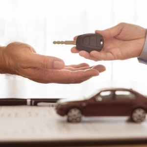 Used Car for Sale by Owner: Dos and Don'ts