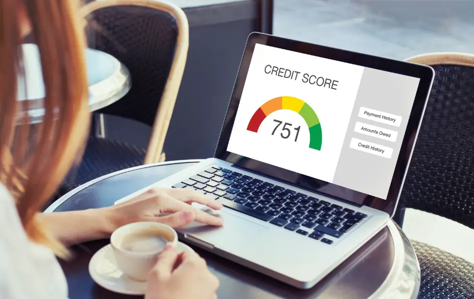 Credit Scores Online Checking