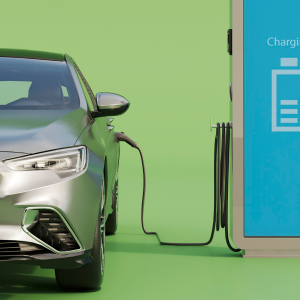 Why Are Used Electric Vehicles so Cheap?