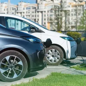 Best Used EVs You Have to Know to Buy