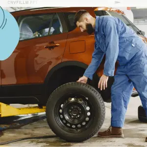 European Car Maintenance Made Easy: DIY Tips and Common Issues