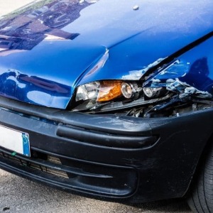 What Do You Know about Car Accidents in Maryland?