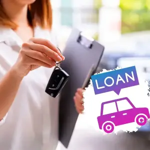 How to Get Prequalified for Car Loan?