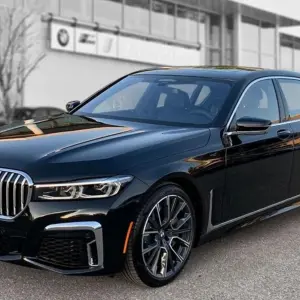 How to Manage BMW 7 Series Maintenance Costs: Saving Money Without Sacrificing Quality