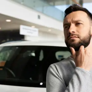 What Is a Bad Credit Car Dealer and How Can They Help You?