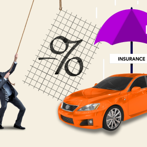 Cracking the Code: How to Find the Best Car Insurance Rates