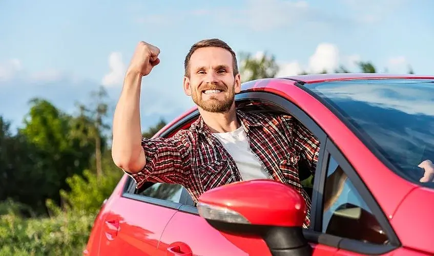 Buying A New Car For New Year 2022 Update Bumble Auto