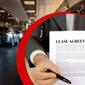 Top 10 Cheapest Cars for Leasing in Maryland