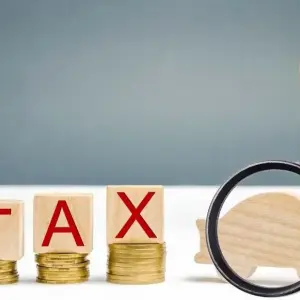 A-Z of Maryland Car Tax in 2021 (Calculate Tax)