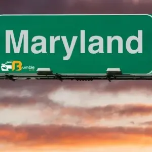 Maryland Road Trips: Complete Guide