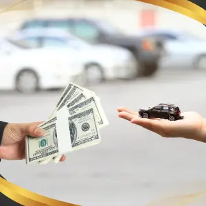 Maximize Your Trade-In Value: Ultimate Guide to Preparing Your Car for Trade-In
