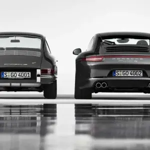 Used Car Interest Loan Rates 2021