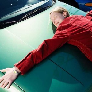 How To Know It's Time For A New Car? (Tips &amp, Tricks)
