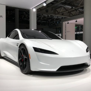 Exploring the Exciting New Features in Tesla's Latest Innovations: An Insider's Guide