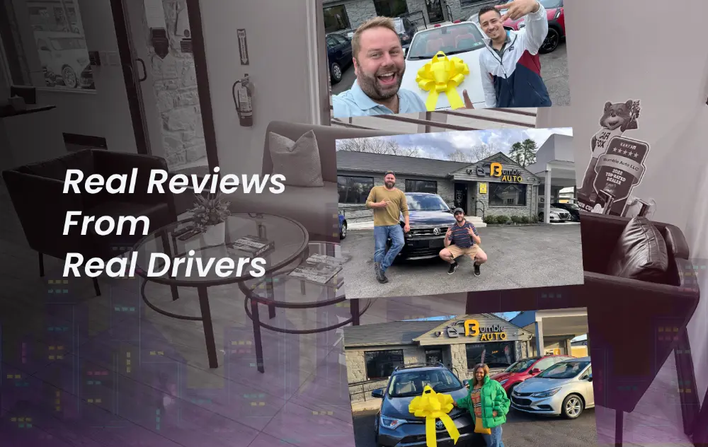 Our clients and reviews