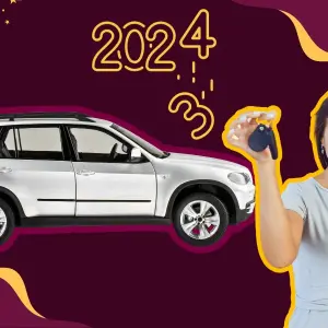 Score the Best Year-End New Car Deals: A Buyer's Guide
