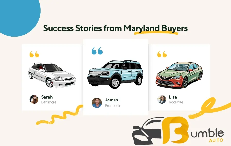 Customer Testimonials