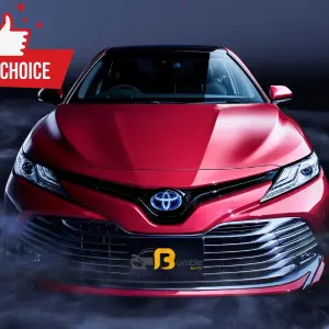 The Best Toyota Finance Used Car Rates: Your Key to Affordable Quality