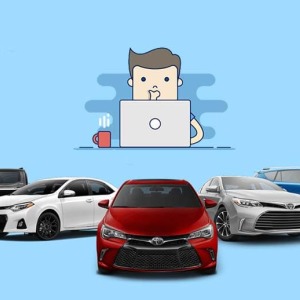 Essential Facts about Car Dealership You Should Know