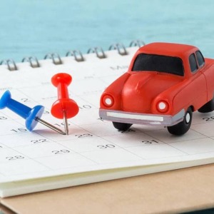 Best and Worst Months to Buy a Used Car (Statistics Included)
