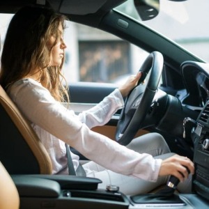 5 Important Tips For Used Car Driving Test