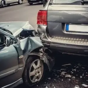 Tips for Buying a Car with an Accident