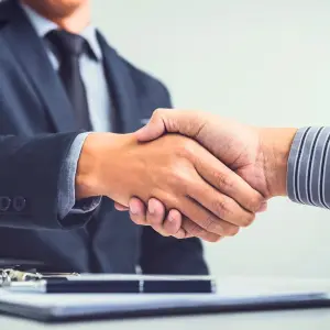 Unlocking the Potential: Pros and Cons of Refinancing Your Car Loan