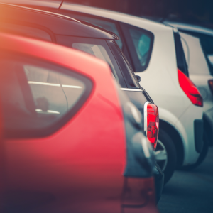 Top 5 Commuter Cars: Choosing the Perfect Ride for Your Daily Drive