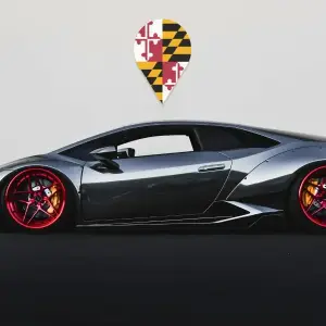 Top European Car Brands: Maryland Showcase