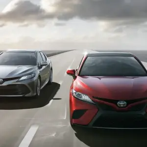 Incredible Savings: Discover the Best Used Car Deals This Tax Season!