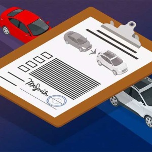 Car Trade-in: How Does it Work (Complete Guide)