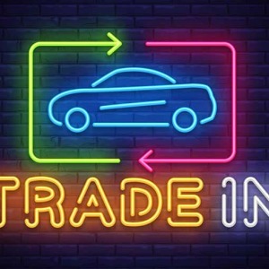 Can You Trade in a Car with a Loan? (FAQs and Answers)
