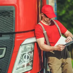 Your Ultimate Used Truck Buying Checklist: Don't Miss a Beat!